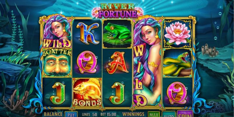 Một số chú ý quan trọng khi chơi nổ hũ tại Shbet 