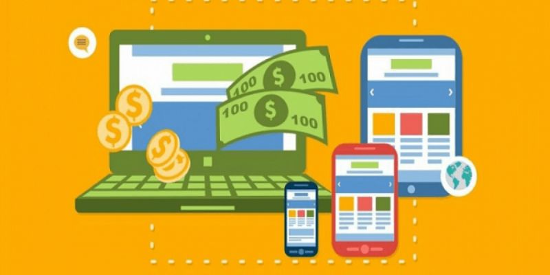 SHBET cung cấp hình thức thanh toán phong phú, phù hợp với nhiều đối tượng